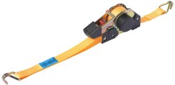 Pas napijający zwijany TOOLCRAFT TO-8689779 (D x S) 3.5 m x 25 mm