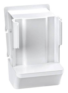 Dozownik ochrony skóry Schülke hyclick Adapter für Spender SC1106