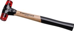 Młotek plastikowy Peddinghaus  5434020027     1 szt.