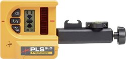 Detektor linii laserowych Fluke PLS SLD RED 4978515