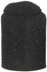 TOOLCRAFT  TO-7582437    Filtr zamienny