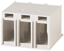 Zaślepka Eaton NZM2-XKSA 1 szt.