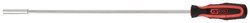 Wkrętak bitowy ERGOTORQUEplus 1/4",, 550 mm Wkrętak do bitów KS Tools 159.1199 1591199