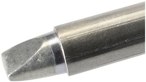 Grot lutowniczy JBC Tools  C470014 1 szt.
