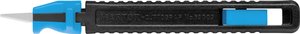 TRIMMEX CUTTOGRAF Martor 6960600 1 szt.