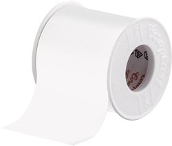 Taśma PVC Coroplast 2181 2181 (D x S) 10 m x 50 mm 10 m 1 szt.