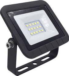 Zewnętrzna lampa punktowa LED Megatron ispot® Mini MT69060 10 W 750 lm IP65