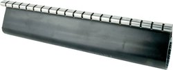 Zestaw połączeniowy termokurczliwy bez śruby Hongshang  Zakres średnicy kabla: 50 - 183 mm 0.50 m