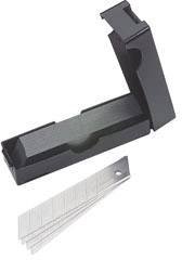 Snap-off STANLEY 3-11-301 1 szt.