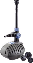 Pompa do fontanny Oase 43041, 9 W, 720 l/h