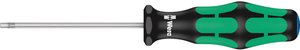 Wkrętak imbusowy Wera 354 05023107001 2.5 mm
