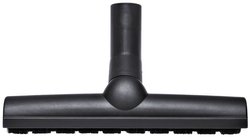 Dysza podłogowa do twardych podłóg z naturalnego włosia P1 Ssawka podłogowa Siemens Hausgeräte VZ123HD  1 szt.