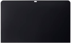 RENKFORCE RF-MPSIMAC-215 FOLIA OCHRONNA WZROKU Filtr prywatyzujący Renkforce RF-MPSIMAC-215