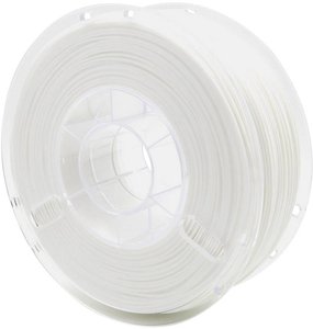 Filament do drukarek 3D ABS RAISE3D [S]5.11.00163, Średnica filamentu: 1.75 mm, 1000 g, biały