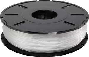 Filament do drukarek 3D Renkforce PC (Poliwęglan)  2.85 mm przeźroczysty 500 g