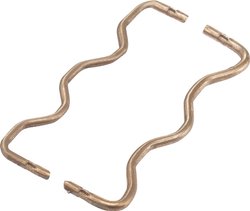 Bocznik TRU COMPONENTS FL-SR20A   0.01 Ω 1 szt.