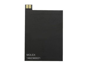 Antena NFC Molex 1462360011, 1 szt.