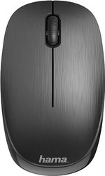 Mysz radiowa Hama MW-110 1000 dpi