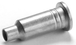 Dysza Ersa 0G132HE 0G132HE/SB 1 szt.