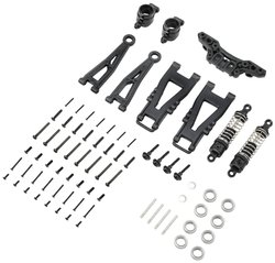 Tylne zawieszenie Reely RE-7566402