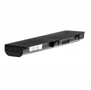 Akumulator do laptopa Green Cell HP01, 10.8 V, 4400 mAh