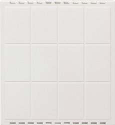 Mechanizm dzwonkowy Honeywell D2105, 75 dBA, 110 - 230 V