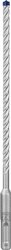 Wiertło udarowe Bosch Accessories EXPERT SDS plus-7X 2608900073 6.00 mm 1 szt.