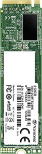 Dysk wewnętrzny SSD NVMe/PCIe M.2 512 GB Transcend 220S M.2 NVMe PCIe 3.0 x4 Produkt nowy