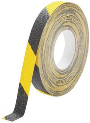 Taśma antypoślizgowa Durable  1095130 DURALINE GRIP (D x S) 15 m x 25 mm 15 m 1 szt.