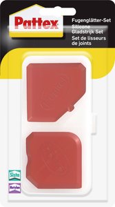 Wygładzacz Pattex PFWFS PFGSN  PFGSN 1 szt.