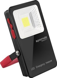 Lampa robocza Pro Mate  Beacon1 akumulatorowe 640 lm