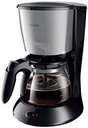 Ekspres do kawy Philips HD7462/20 Daily Collection  HD7462/20