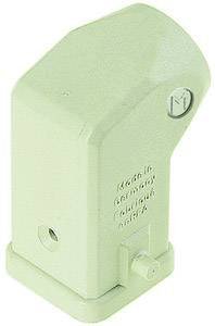 Obudowa tulejki Harting 19 20 003 0620, polikarbonat, 1 szt.