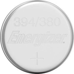 Ogniwo guzikowe Energizer SR 936 tlenkowo-srebrowe 63 mAh 1.55 V 1 szt.