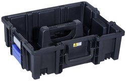 Walizka transportowa Allit EuroPlus Pro KC44.150 454365