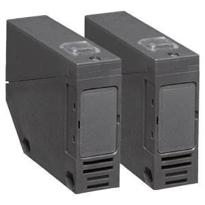 Czujnik fotoelektryczny Pepperl+Fuchs 088807  1 szt.