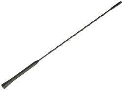 Antena samochodowa ACV 151000-10