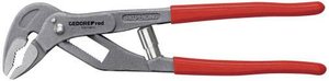 Szczypce do rur Gedore RED R28154010 3301172
