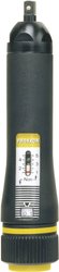 Wkrętak dynamometryczny Proxxon Industrial MC 5 23347 1 - 5 Nm