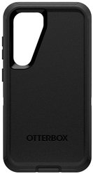 Otterbox Defender Obudowa outdoorowa Samsung Galaxy S23 czarny Funkcja podstawki, Odporny na wstrząsy