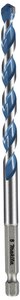 Wiertło uniwersalne Makita E-15051 1 szt.
