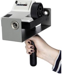 Przyrząd do pomiaru długości MESSBOI MA Helukabel 906314 1 szt.