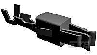 TE Connectivity TE AMP Timer - Terminals 927776-6, 1 szt.