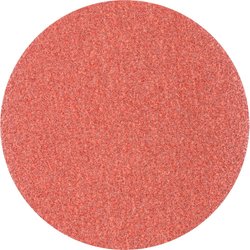 Papier ścierny ekscentryczny PFERD KSS 125 O L A 80 45017762 25 szt.