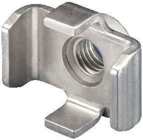 Kleszcze Rittal SV 9676.832 9676.832, 8 szt.