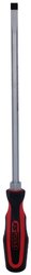 Wkrętak płaski ERGOTORQUEplus, 10mm, długość 365mm Wkrętak płaski KS Tools 159.1013 1591013