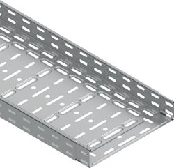 Rynna kablowa KOPOS KZI 60X100X0.75_S2 1 szt.