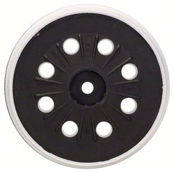 Bosch Accessories  2608601607  1 szt.