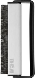 RCA Carbon Szczotka 1 szt.