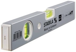 Poziomica STABILA Typ 80 U, 30 cm Poziomica Stabila 18794
